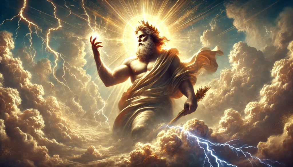 Имена, эпитеты и девизы