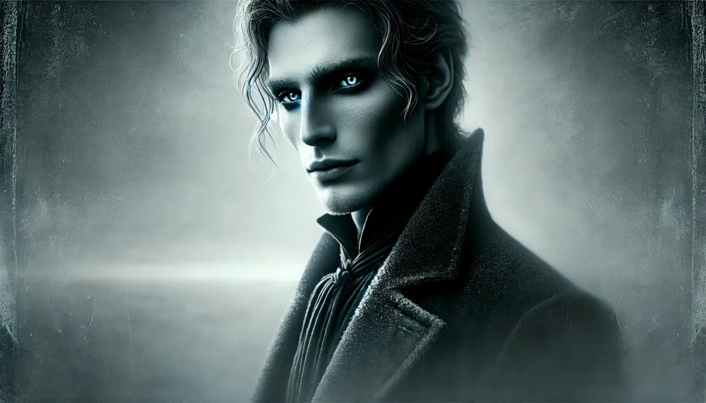 Имена, эпитеты и девизы