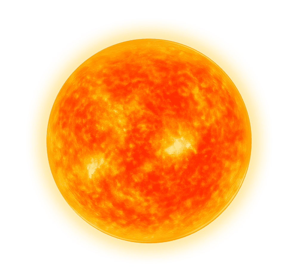 Блог Энмеркара