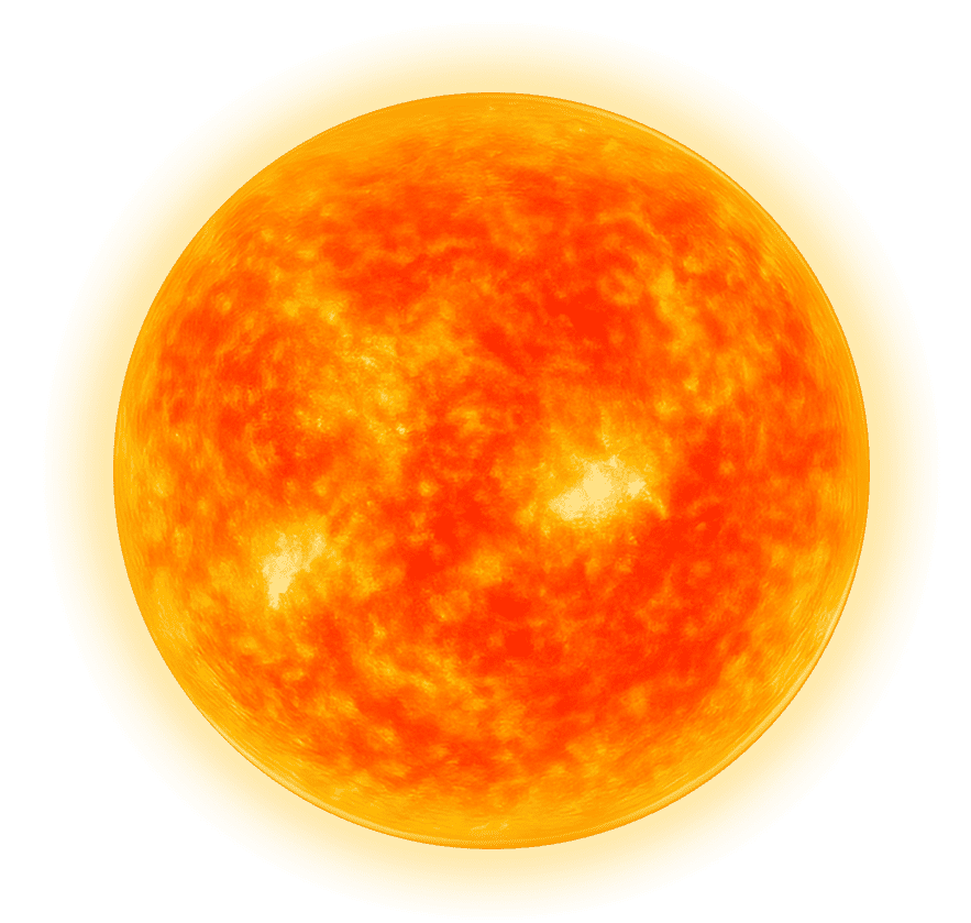 Блог Энмеркара