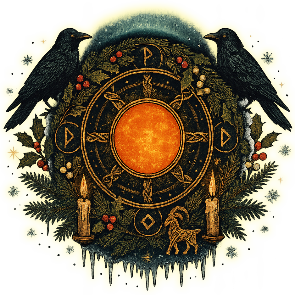 Блог Энмеркара