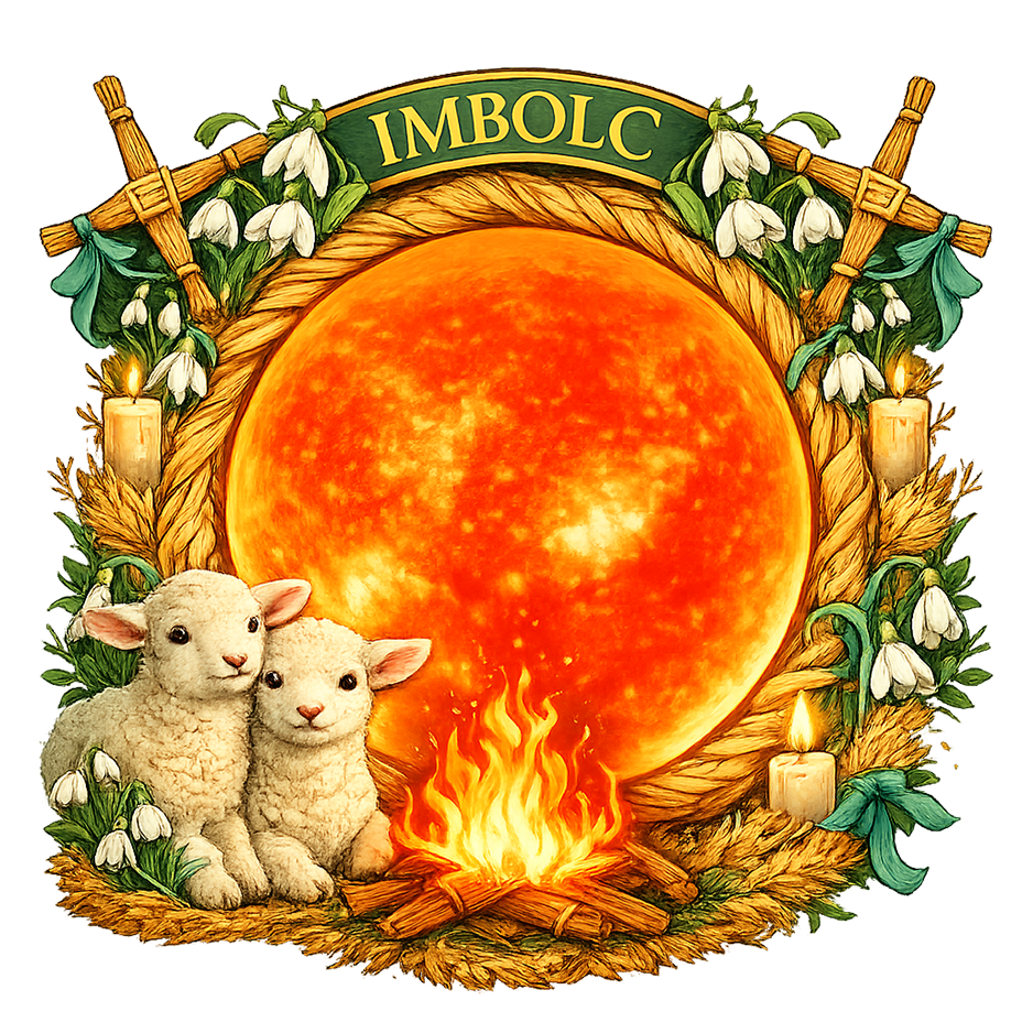 Блог Энмеркара