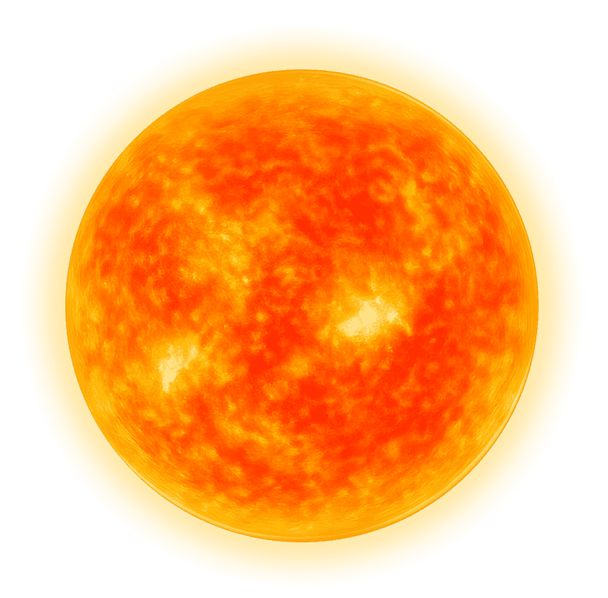 Блог Энмеркара