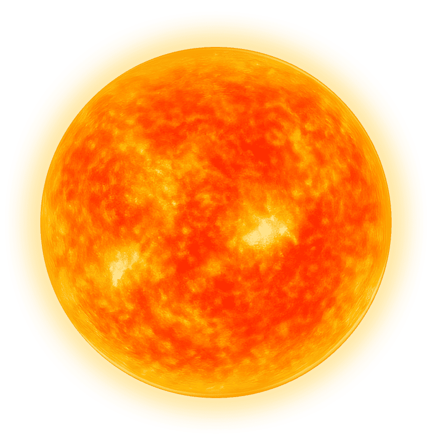 Блог Энмеркара