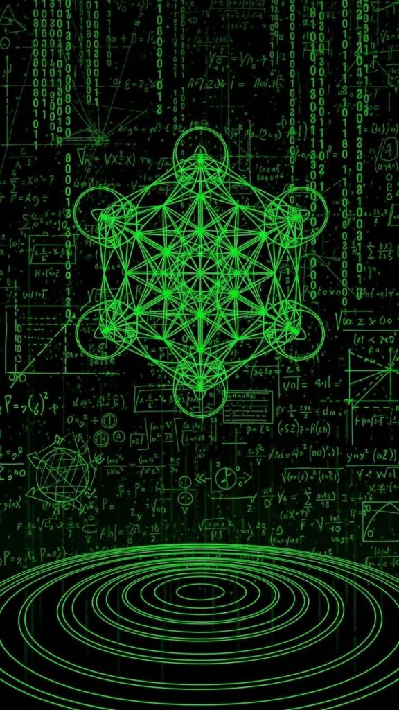 От патоса к матосу. Эволюция проводников сознания