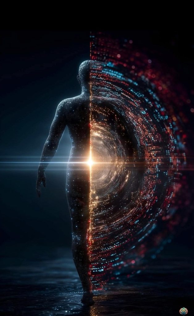 От патоса к матосу. Эволюция проводников сознания