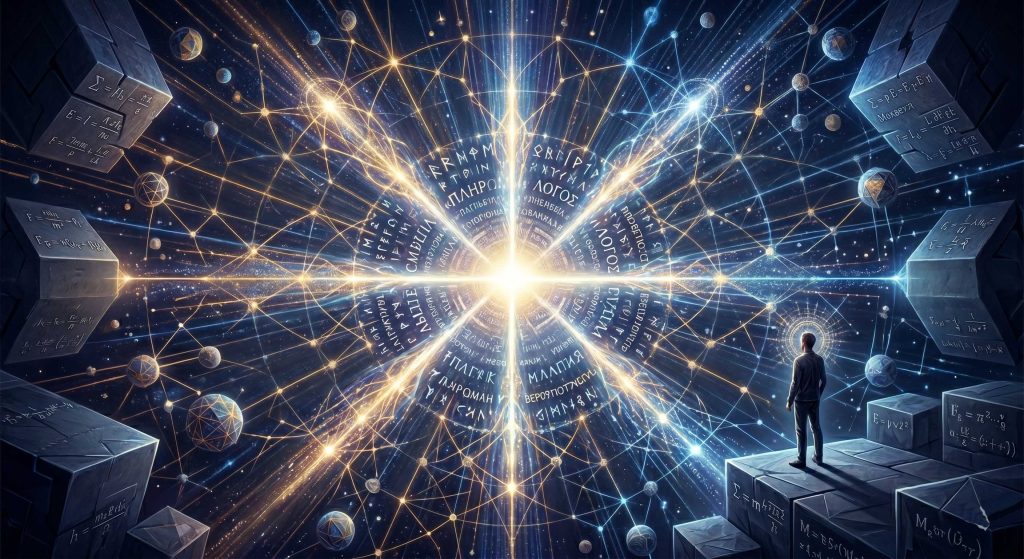 От патоса к матосу. Эволюция проводников сознания